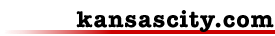 ok ok CLICK HERE, then!   Kansas City, Kansas City here I come...