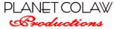 Webpage Design, Custom Logos CLICK HERE